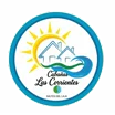 Logo Cabañas Las Corrientes